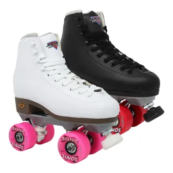 Sure-Grip Sonic Fame Outdoor Skate