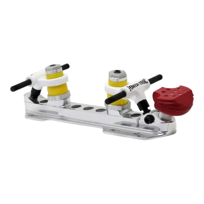 Sure-Grip PowerTrac Complete