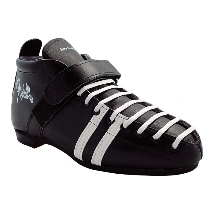 Riedell 265 Boots — Black