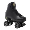 Riedell 120 Sunlite Roller Bones Team Series Black