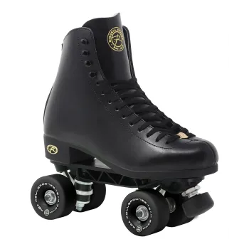 Riedell 120 Sunlite Roller Bones Team Series