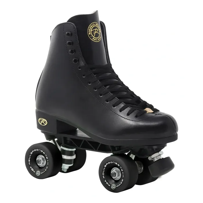 Riedell 120 Sunlite Roller Bones Team Series