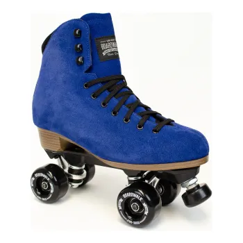 Sure-Grip Boardwalk Outdoor BlueBerry
