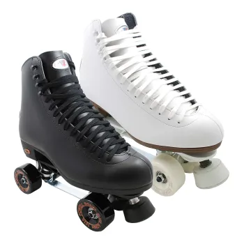 Riedell 120 Sunlite Bones Elite