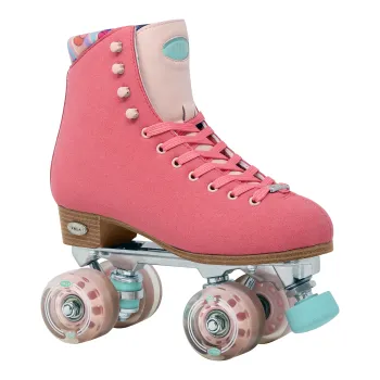 VNLA Parfait Complete Pink