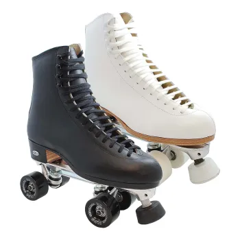 Riedell 297 Competitor Plus