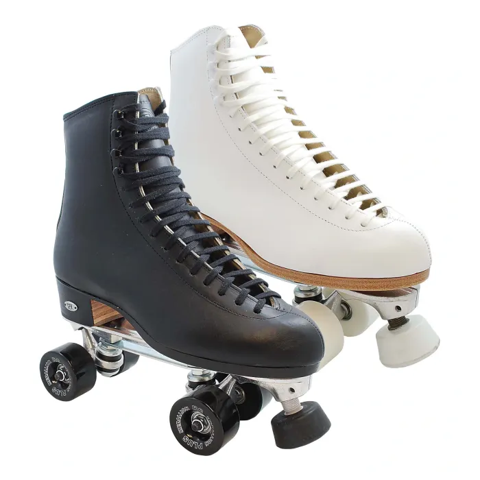 Riedell 297 Competitor Plus