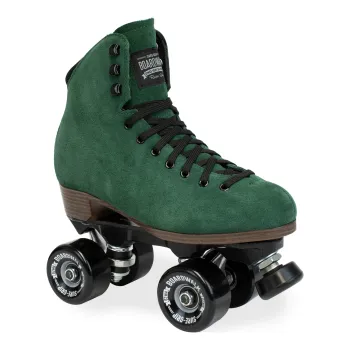 Sure-Grip Boardwalk Plus Complete EverGreen
