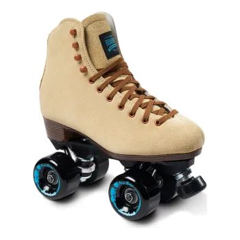 Sure-Grip Boardwalk Outdoor Tan