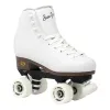 Sure-Grip Fame White