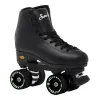 Sure-Grip Fame Jelly Roll Black