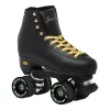 Sure-Grip Fame Jelly Roll Black and Gold