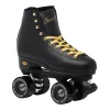 Sure-Grip Fame Elite Black and Gold