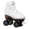 Sure-Grip Fame Elite White