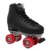 Sure-Grip Sonic Fame Outdoor Skate Black