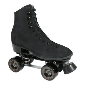 Sure-Grip 1300 Sunlite Elite Black