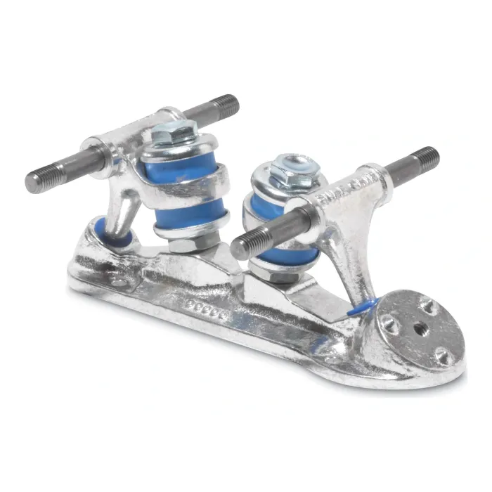 Sure-Grip Junior Pro Plate with trucks