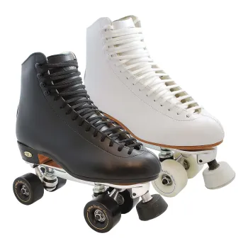 Riedell 220 Century Roller Bones