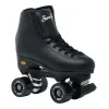 Sure-Grip Fame Black