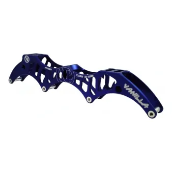 VNLA Inline Tiger Frame Blue