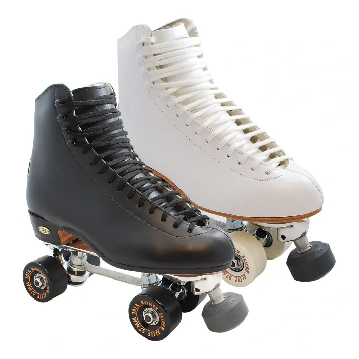Riedell 220 Classic Elite