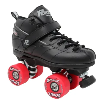 Sure-Grip Rock GT-50 Sonic