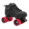 Sure-Grip Rincon Cosmic Black