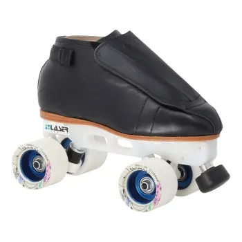 Riedell 395 Laser Shaman
