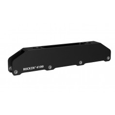 Rockin frame 4100 Charcoal Black UFS