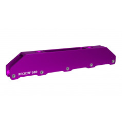 Rockin frame 5x80 Grape Purple UFS