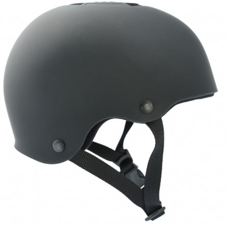 SEBA WATER HELMET