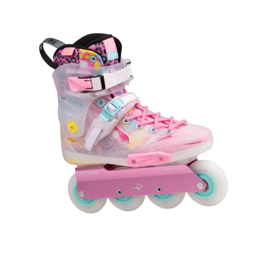inline skates shop