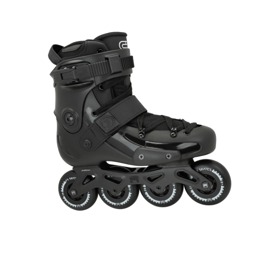inline skates shop