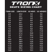 TronX E1.0 Senior