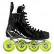 TronX E10.0 Senior Inline Hockey Skates