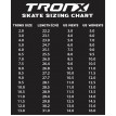 TronX Velocity Senior