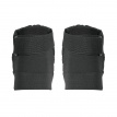 TSG Ace Elbow Pads - Black