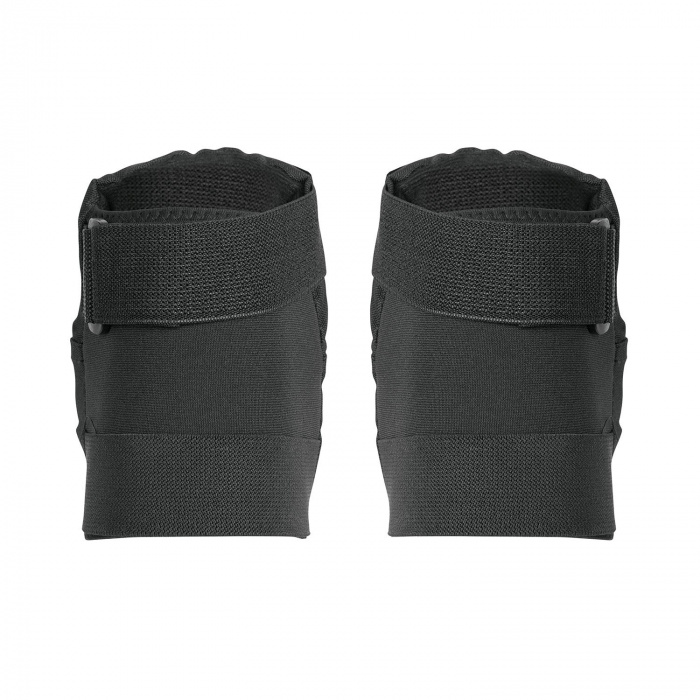 TSG Ace Elbow Pads - Black