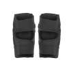 TSG All Ground Elbow Pads - Black