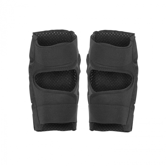 TSG All Ground Elbow Pads - Black