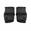 TSG All Ground Knee Pads - Black