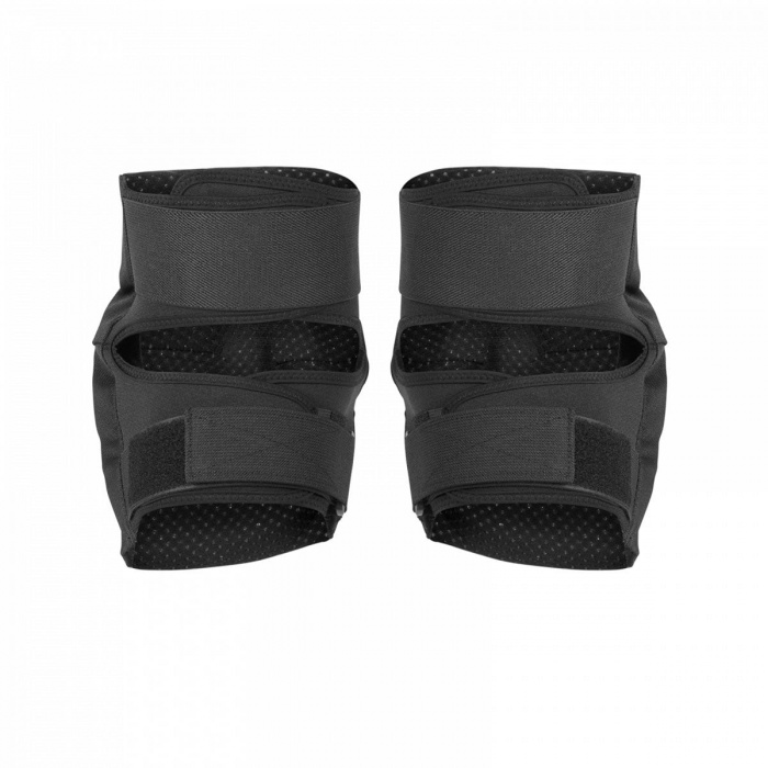 TSG All Ground Knee Pads - Black