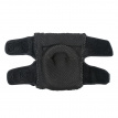 TSG All Ground Knee Pads - Black - 1 