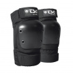 TSG All Terrain Elbow Pads - Black
