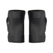 TSG All Terrain Elbow Pads - Black