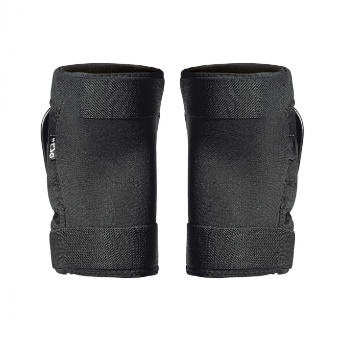 TSG All Terrain Elbow Pads - Black