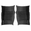 TSG All Terrain Knee Pads - Black