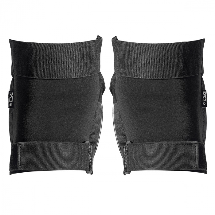 TSG All Terrain Knee Pads - Black