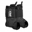 TSG Ankle Support 2.0 - Black
