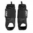 TSG Ankle Support 2.0 - Black